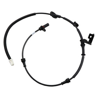 Beck Arnley® - Rear Driver Side ABS Wheel Speed Sensor