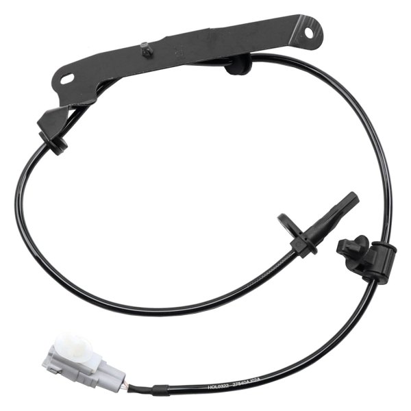 Beck Arnley® - Rear Passenger Side ABS Wheel Speed Sensor