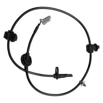 Beck Arnley® - ABS Wheel Speed Sensor