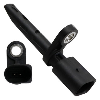 Beck Arnley® - ABS Wheel Speed Sensor