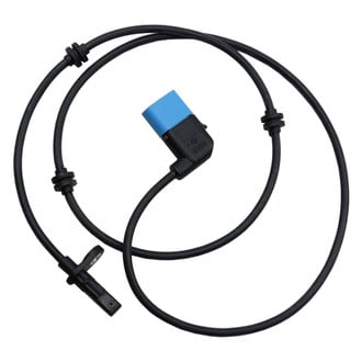 Beck Arnley® - Rear ABS Wheel Speed Sensor