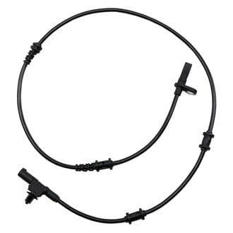 Beck Arnley® - ABS Wheel Speed Sensor