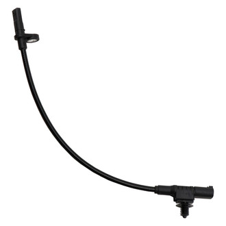 Beck Arnley® - Rear ABS Wheel Speed Sensor