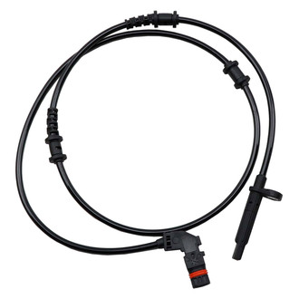 Beck Arnley® - ABS Wheel Speed Sensor