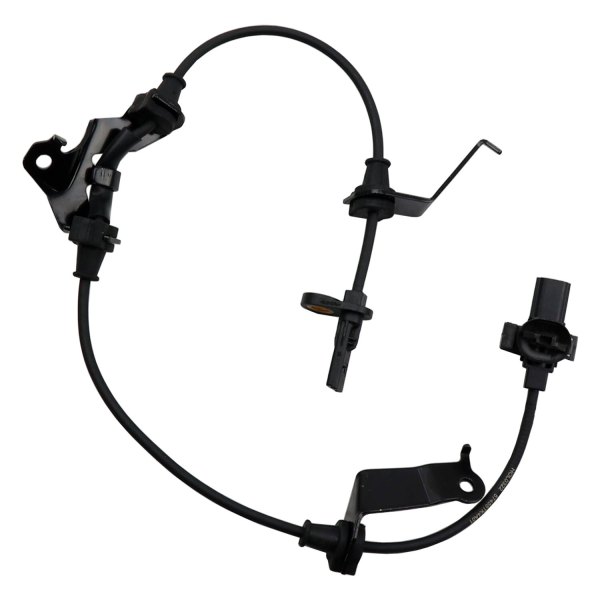 Beck Arnley® - Front Driver Side ABS Wheel Speed Sensor