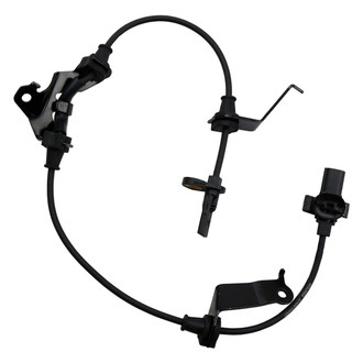 Beck Arnley® - ABS Wheel Speed Sensor