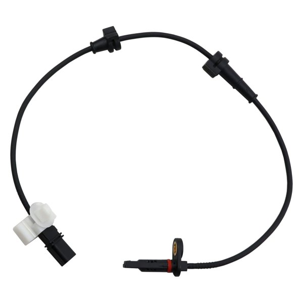 Beck Arnley® - Rear ABS Wheel Speed Sensor