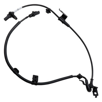 Beck Arnley® - ABS Wheel Speed Sensor