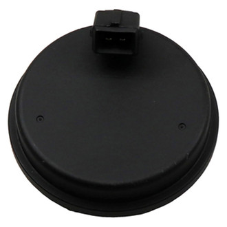Beck Arnley® - ABS Wheel Speed Sensor