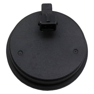 Beck Arnley® - ABS Wheel Speed Sensor