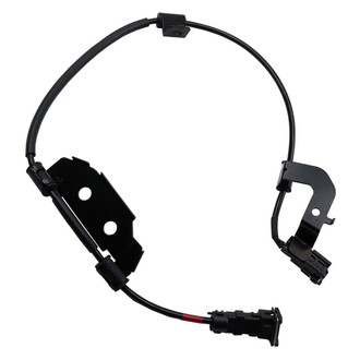 Beck Arnley® - ABS Sensor Harness