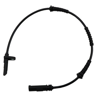Beck Arnley® - ABS Wheel Speed Sensor
