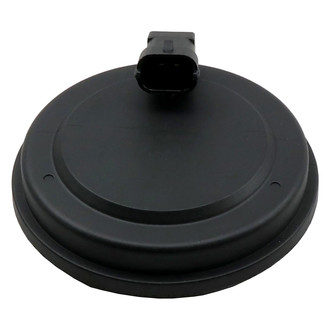 Beck Arnley® - ABS Sensor Harness