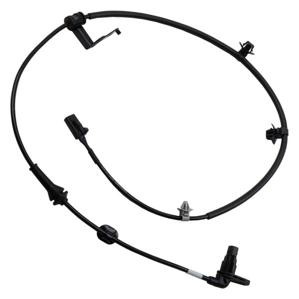 Beck Arnley® - Front Driver Side ABS Wheel Speed Sensor