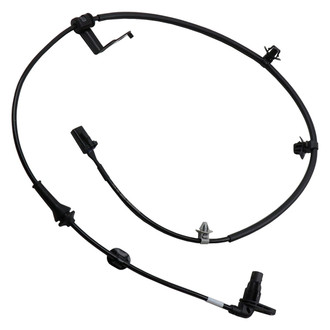 Beck Arnley® - ABS Wheel Speed Sensor