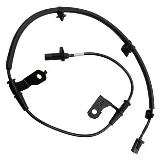 Beck Arnley® - ABS Wheel Speed Sensor