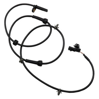 Beck Arnley® - ABS Wheel Speed Sensor