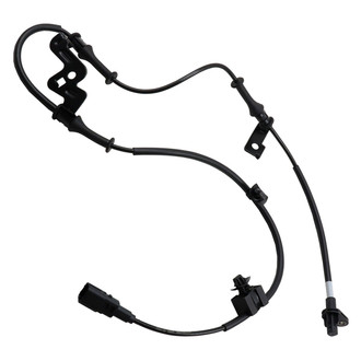 Beck Arnley® - ABS Wheel Speed Sensor