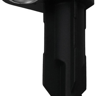 Beck Arnley® - ABS Wheel Speed Sensor