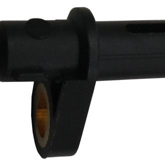Beck Arnley® - ABS Wheel Speed Sensor