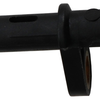 Beck Arnley® - Front Driver Side ABS Wheel Speed Sensor