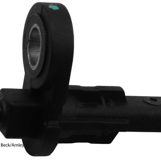 Beck Arnley® - Rear Passenger Side ABS Wheel Speed Sensor