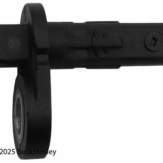 Beck Arnley® - ABS Wheel Speed Sensor