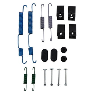 Beck Arnley® - ABS Wheel Speed Sensor