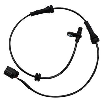 Beck Arnley® - Vapor Canister Purge Valve