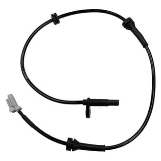 Beck Arnley® - Front ABS Wheel Speed Sensor
