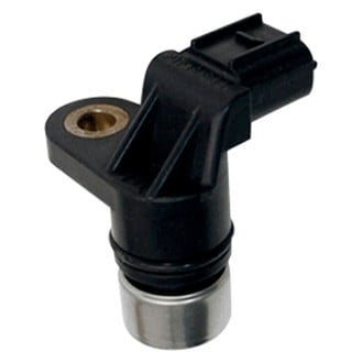 Beck Arnley® - Automatic Transmission Speed Sensor
