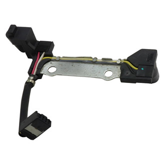 Beck Arnley® - Automatic Transmission Speed Sensor