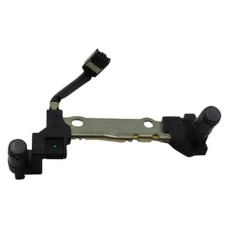 Beck Arnley® - Automatic Transmission Speed Sensor