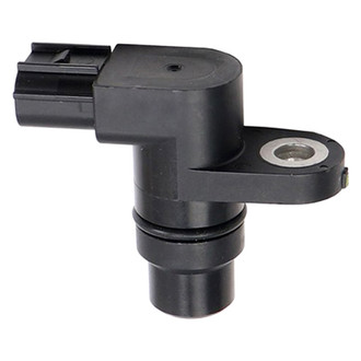 Beck Arnley® - Vehicle Speed Sensor