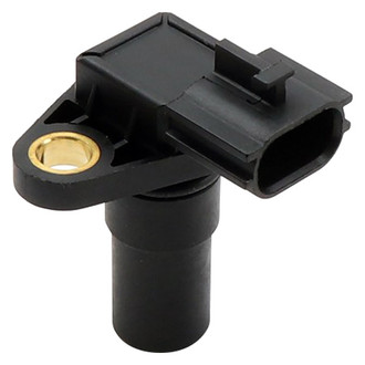 Beck Arnley® - Automatic Transmission Speed Sensor
