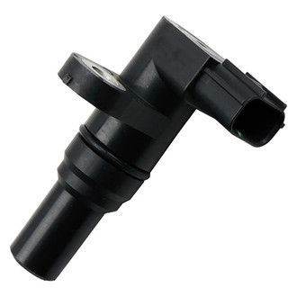 Beck Arnley® - Automatic Transmission Speed Sensor