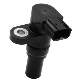 Beck Arnley® - Automatic Transmission Input Shaft Speed Sensor