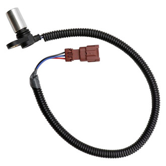 Beck Arnley® - Automatic Transmission Speed Sensor