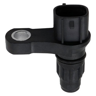 Beck Arnley® - Automatic Transmission Speed Sensor