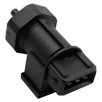 Beck Arnley® - Vehicle Speed Sensor