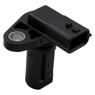 Beck Arnley® - Manual Transmission Speed Sensor