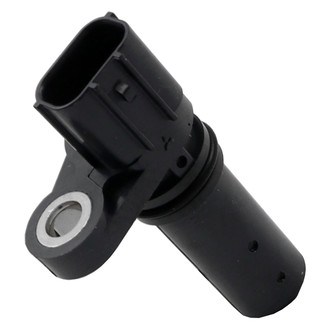 Beck Arnley® - Automatic Transmission Speed Sensor