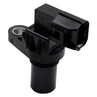 Beck Arnley® - Automatic Transmission Speed Sensor