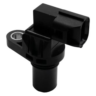 Beck Arnley® - Automatic Transmission Speed Sensor