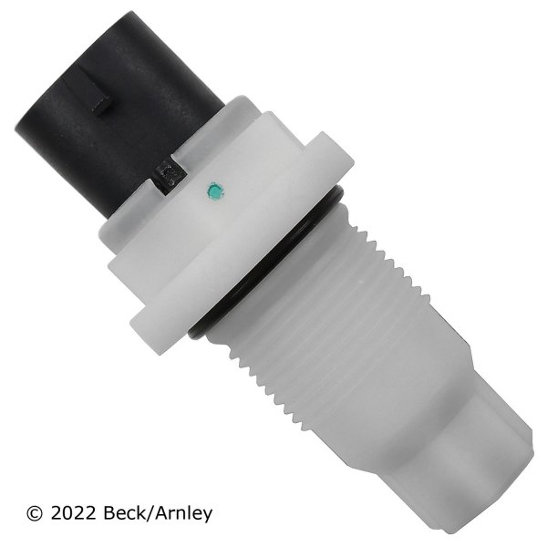 Beck Arnley® - Automatic Transmission Speed Sensor