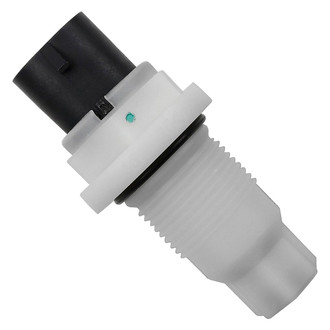 Beck Arnley® - Automatic Transmission Speed Sensor