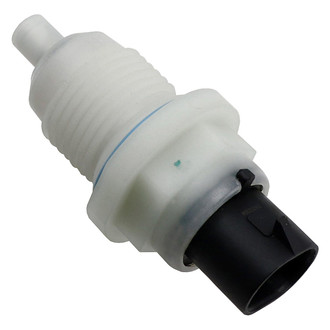 Beck Arnley® - Automatic Transmission Speed Sensor