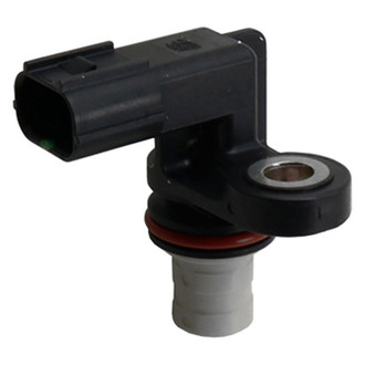 Beck Arnley® - Automatic Transmission Speed Sensor