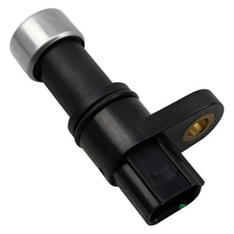 Beck Arnley® - Automatic Transmission Speed Sensor