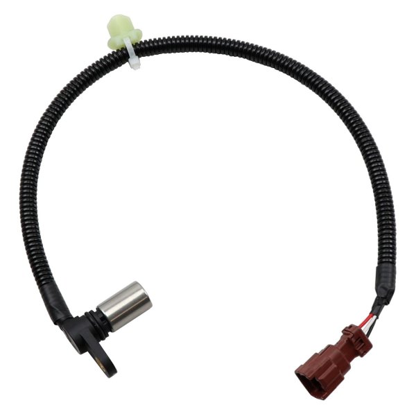 Beck Arnley® - Automatic Transmission Speed Sensor